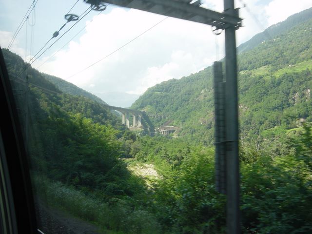 dsc03822.jpg