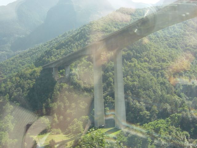 dsc03824.jpg