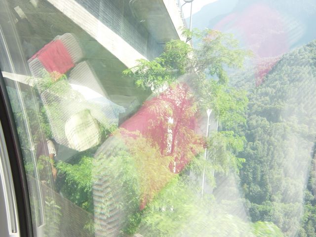 dsc03826.jpg