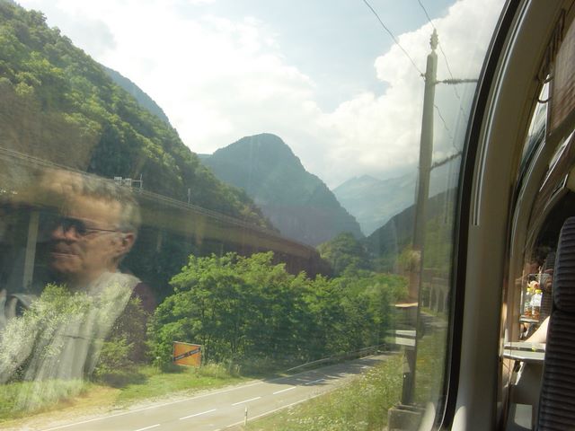 dsc03828.jpg