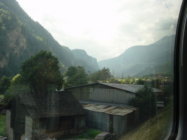 dsc03831.jpg