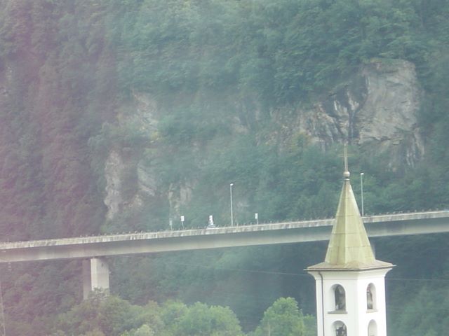 dsc03834.jpg