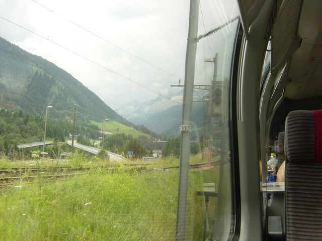 dsc03837.jpg