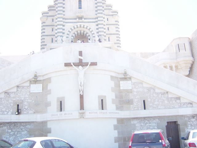 dsc03690.jpg