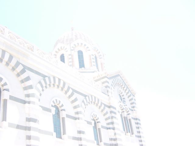 dsc03693.jpg