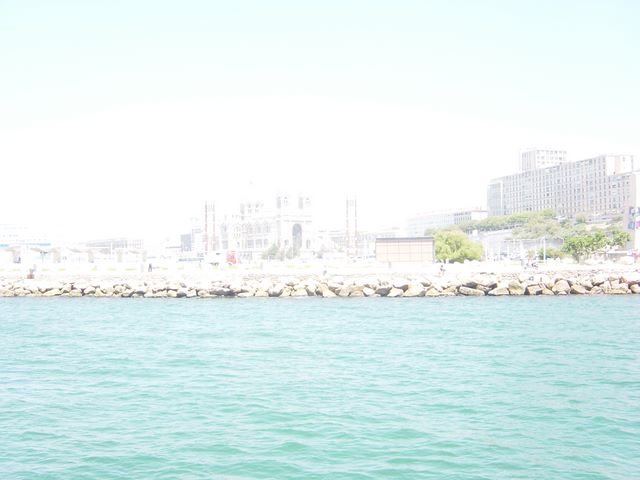 dsc03695.jpg