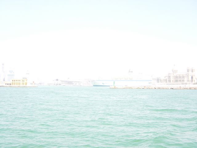 dsc03696.jpg
