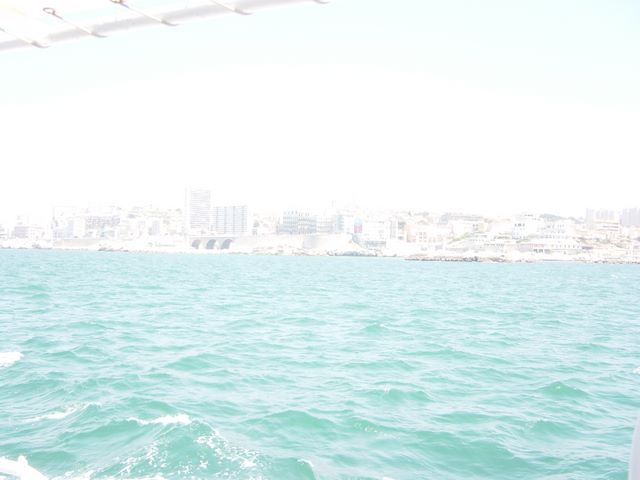 dsc03697.jpg