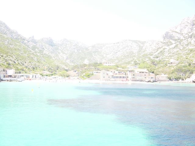 dsc03701.jpg