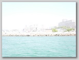 dsc03695.jpg