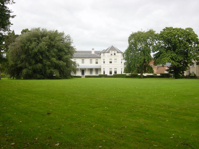 dsc04015_2.jpg