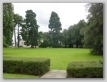 dsc04004.jpg