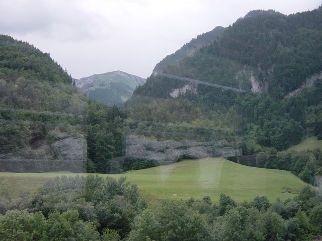 dsc03734.jpg