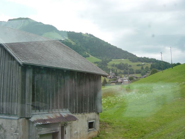 dsc03735.jpg