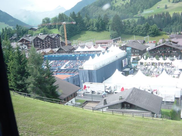 dsc03737.jpg