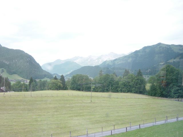 dsc03738.jpg