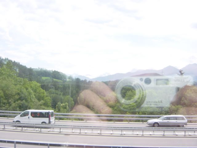 dsc03750.jpg
