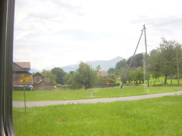 dsc03752.jpg