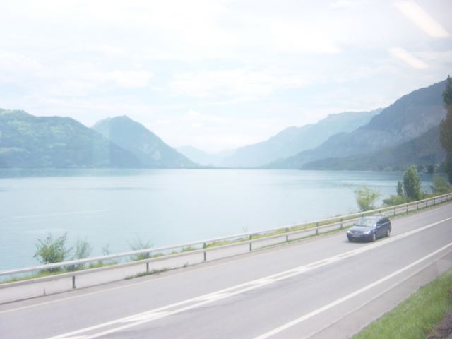 dsc03753.jpg