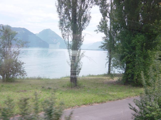 dsc03754.jpg