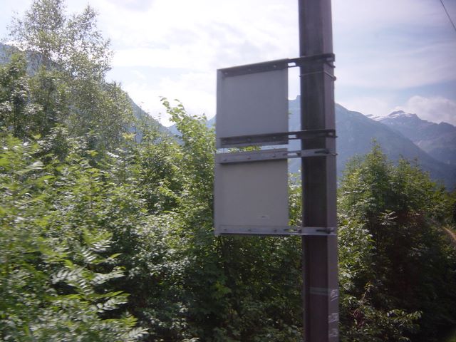 dsc03757.jpg