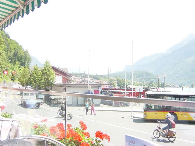 dsc03763.jpg