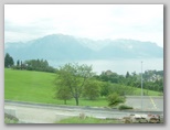 dsc03724.jpg