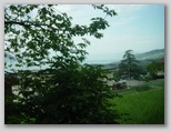 dsc03725.jpg