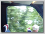 dsc03726.jpg