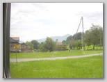 dsc03752.jpg
