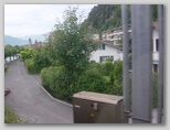 dsc03756.jpg