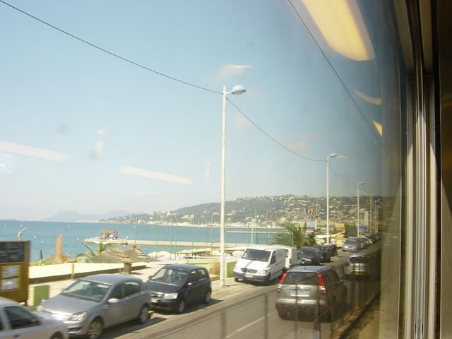 dsc03670.jpg