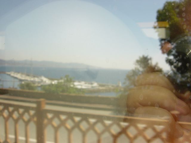 dsc03672.jpg