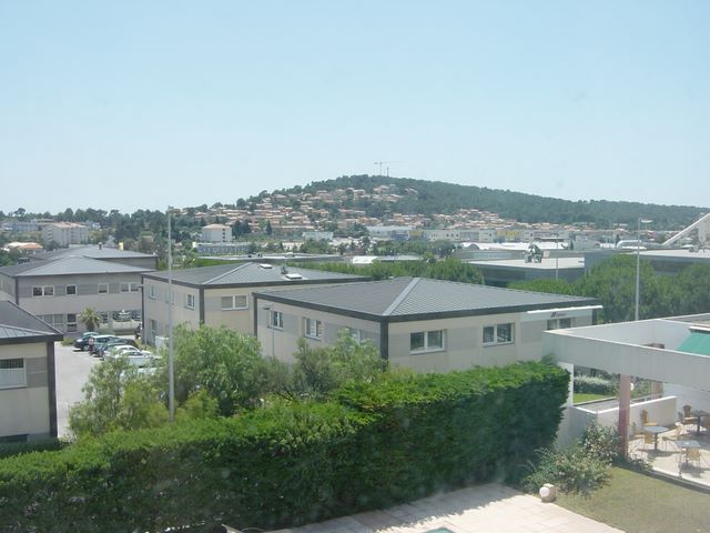 dsc03674.jpg