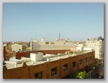 dsc03666.jpg