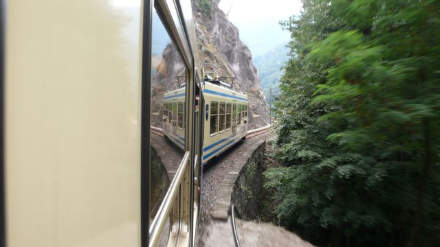 l1000710.jpg