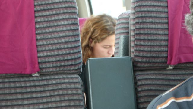 l1000717.jpg
