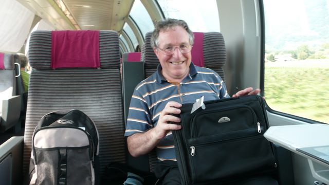 l1000719.jpg