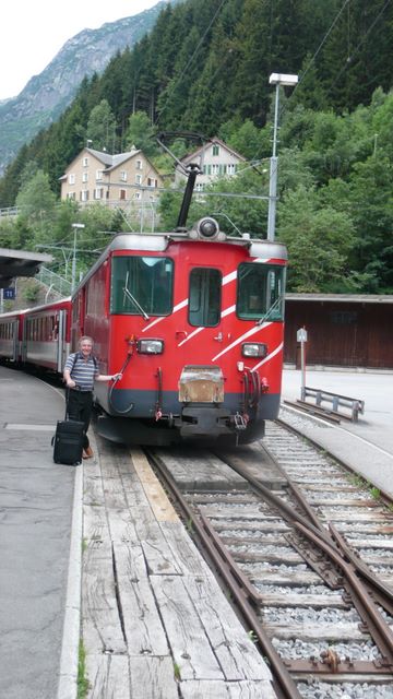 l1000723.jpg