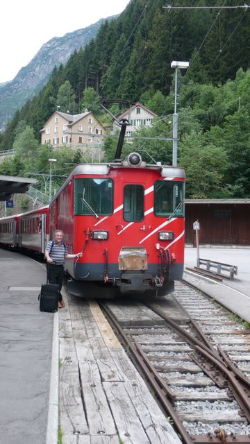 l1000724.jpg