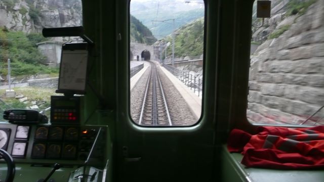 l1000727.jpg