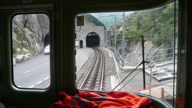 l1000728.jpg