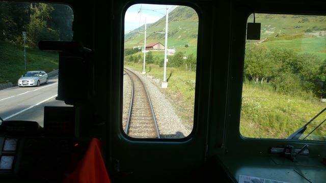 l1000729.jpg