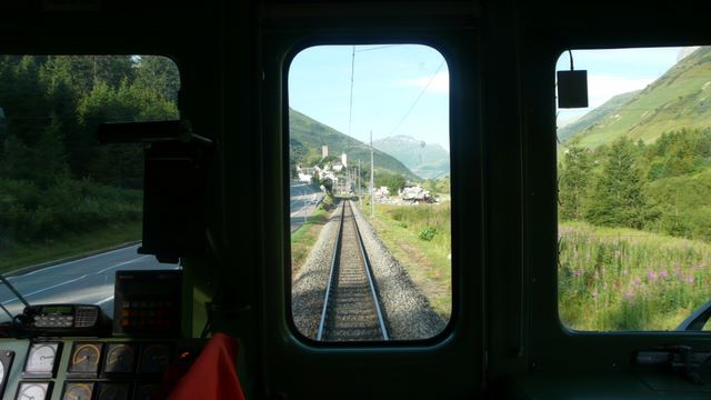 l1000731.jpg