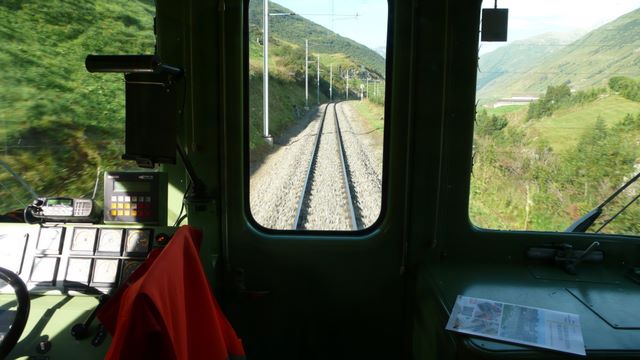l1000732.jpg
