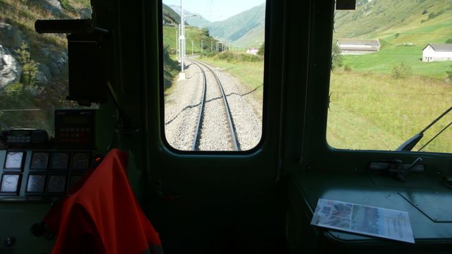 l1000733.jpg