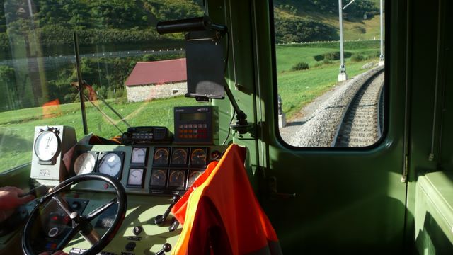 l1000735.jpg