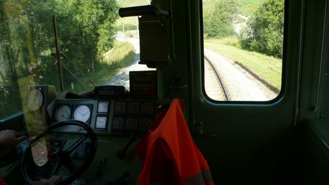 l1000736.jpg