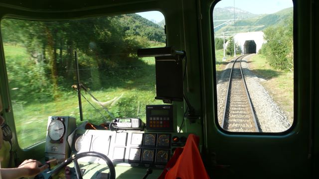 l1000739.jpg