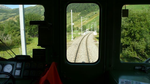 l1000740.jpg